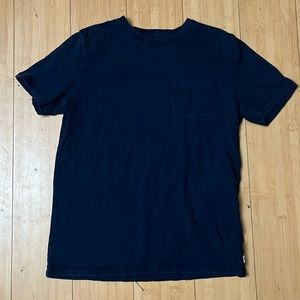 Gap kids pocket T-Shirt XXL